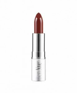 Ben Nye Lipstick 60 Ben Nye Lipstick