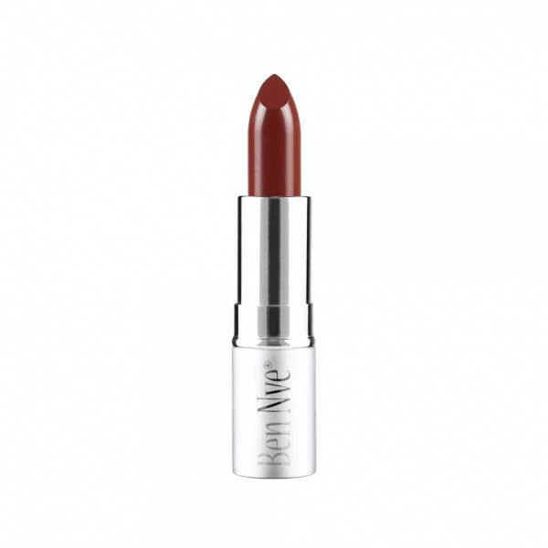 Ben Nye Lipstick 19 Ben Nye Lipstick