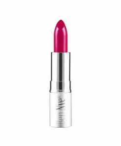 Ben Nye Lipstick 72 Ben Nye Lipstick