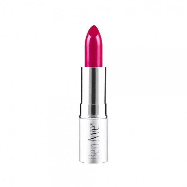 Ben Nye Lipstick 31 Ben Nye Lipstick