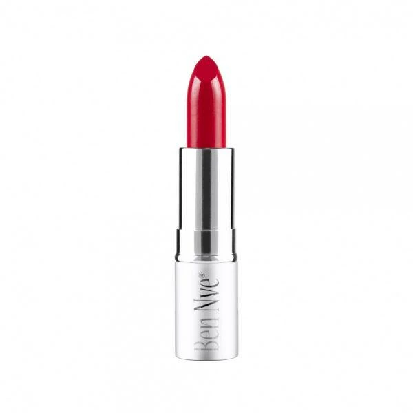 Ben Nye Lipstick 9 Ben Nye Lipstick