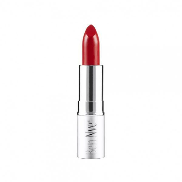 Ben Nye Lipstick 33 Ben Nye Lipstick
