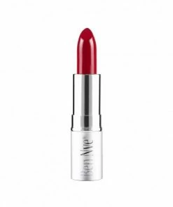 Ben Nye Lipstick 63 Ben Nye Lipstick