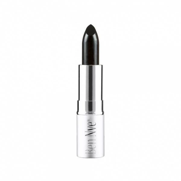 Ben Nye Lipstick 35 Ben Nye Lipstick