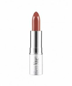 Ben Nye Lipstick 54 Ben Nye Lipstick