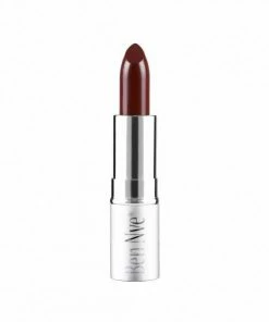 Ben Nye Lipstick 51 Ben Nye Lipstick