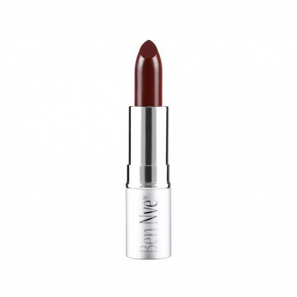 Ben Nye Lipstick 10 Ben Nye Lipstick