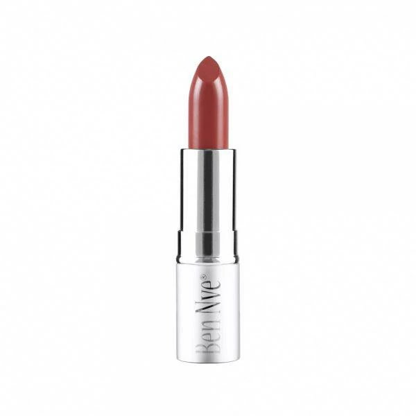Ben Nye Lipstick 25 Ben Nye Lipstick