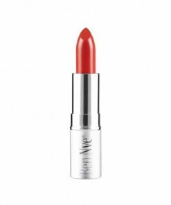 Ben Nye Lipstick 62 Ben Nye Lipstick