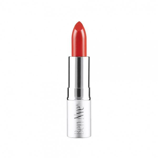 Ben Nye Lipstick 21 Ben Nye Lipstick