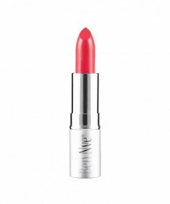 Ben Nye Lipstick 56 Ben Nye Lipstick
