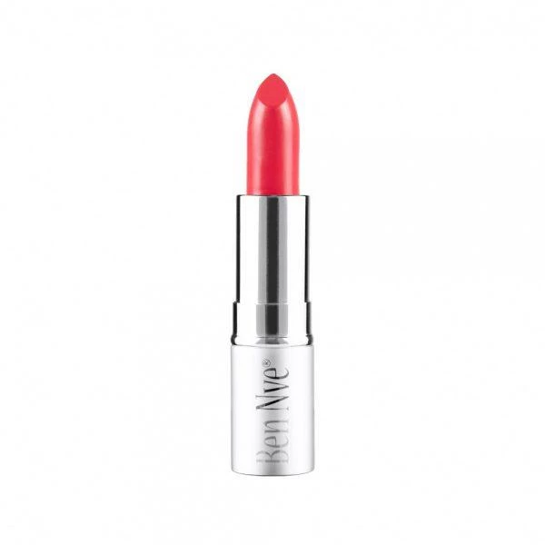 Ben Nye Lipstick 15 Ben Nye Lipstick