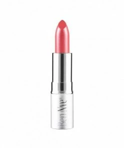 Ben Nye Lipstick 61 Ben Nye Lipstick