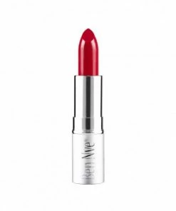 Ben Nye Lipstick 57 Ben Nye Lipstick