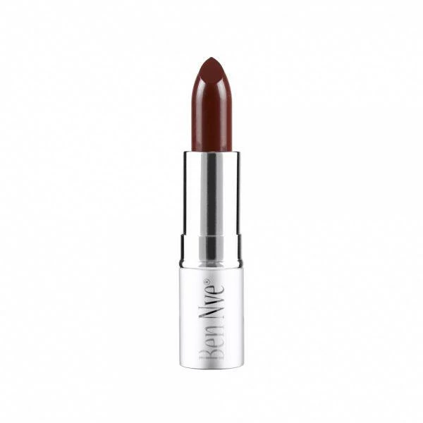 Ben Nye Lipstick 37 Ben Nye Lipstick
