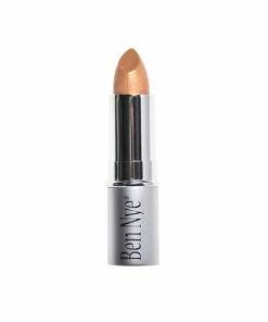 Ben Nye Lipstick 83 Ben Nye Lipstick