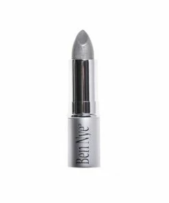 Ben Nye Lipstick 84 Ben Nye Lipstick
