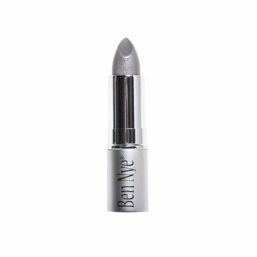 Ben Nye Lipstick 43 Ben Nye Lipstick