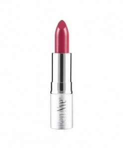 Ben Nye Lipstick 53 Ben Nye Lipstick