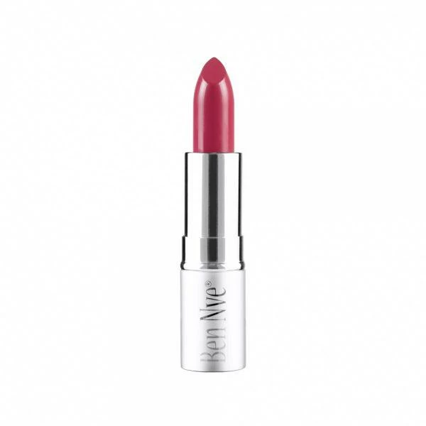 Ben Nye Lipstick 12 Ben Nye Lipstick