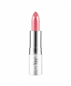 Ben Nye Lipstick 55 Ben Nye Lipstick