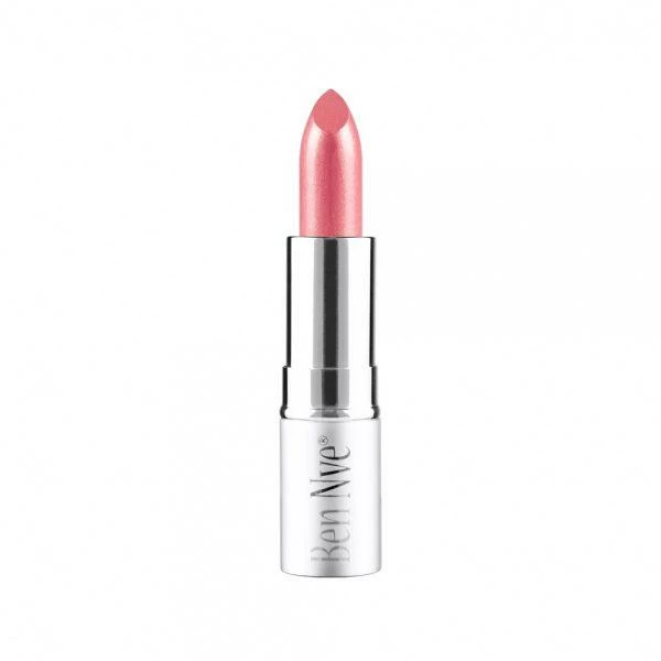 Ben Nye Lipstick 14 Ben Nye Lipstick