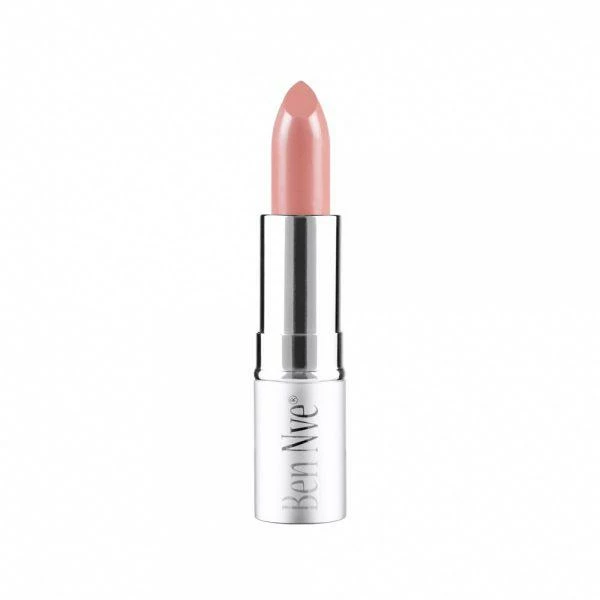 Ben Nye Lipstick 18 Ben Nye Lipstick