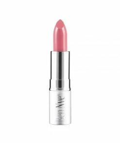 Ben Nye Lipstick 48 Ben Nye Lipstick