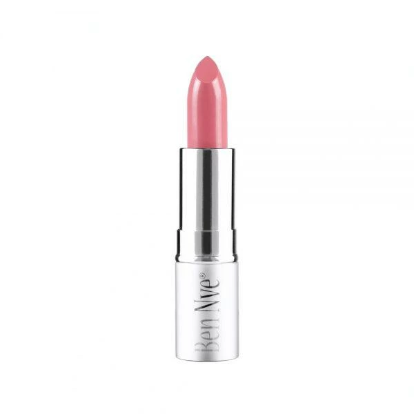 Ben Nye Lipstick 7 Ben Nye Lipstick