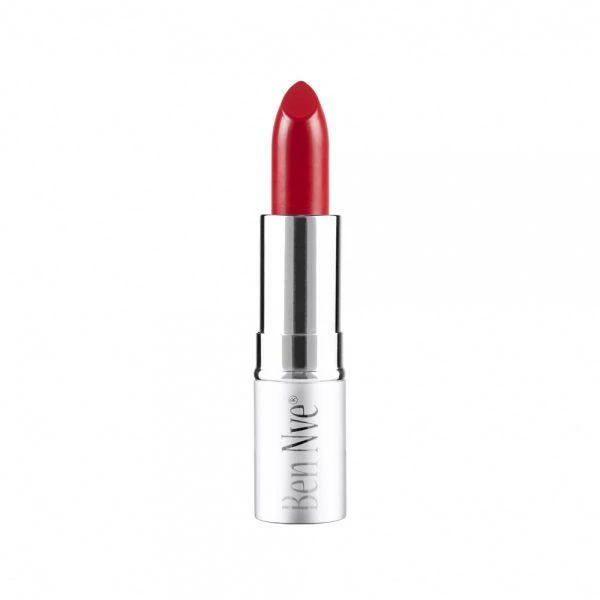 Ben Nye Lipstick 34 Ben Nye Lipstick