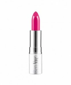 Ben Nye Lipstick 67 Ben Nye Lipstick