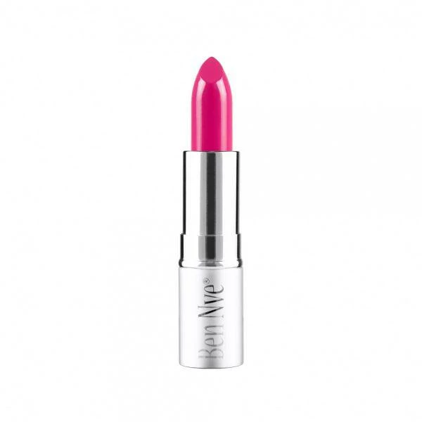 Ben Nye Lipstick 26 Ben Nye Lipstick