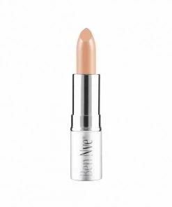 Ben Nye Lipstick 52 Ben Nye Lipstick