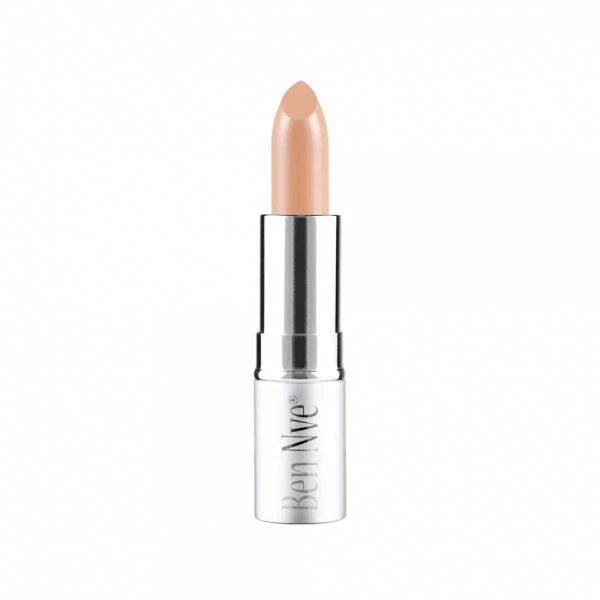 Ben Nye Lipstick 11 Ben Nye Lipstick