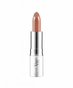 Ben Nye Lipstick 77 Ben Nye Lipstick