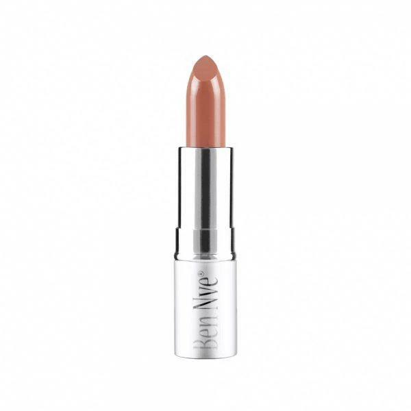 Ben Nye Lipstick 36 Ben Nye Lipstick