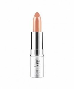 Ben Nye Lipstick 65 Ben Nye Lipstick