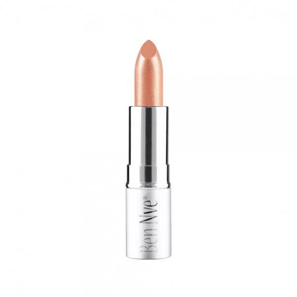 Ben Nye Lipstick 24 Ben Nye Lipstick