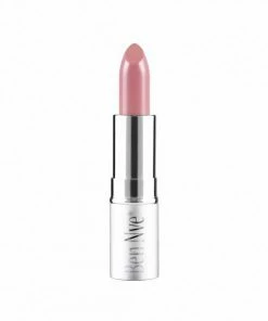 Ben Nye Lipstick 47 Ben Nye Lipstick