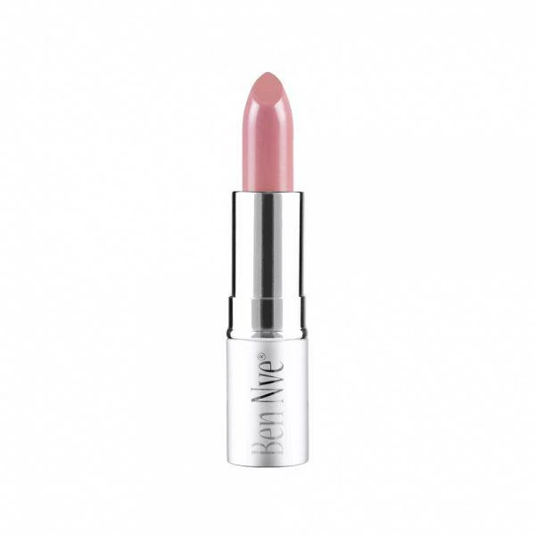 Ben Nye Lipstick 6 Ben Nye Lipstick