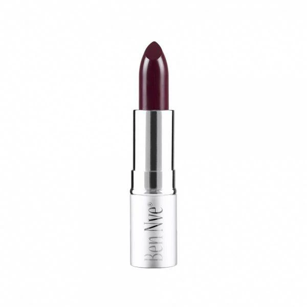 Ben Nye Lipstick 23 Ben Nye Lipstick
