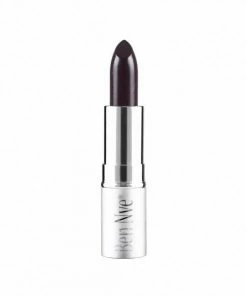 Ben Nye Lipstick 58 Ben Nye Lipstick