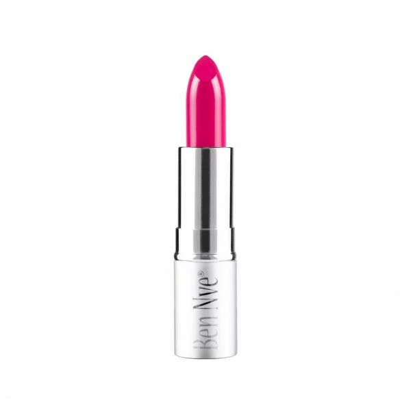 Ben Nye Lipstick 38 Ben Nye Lipstick