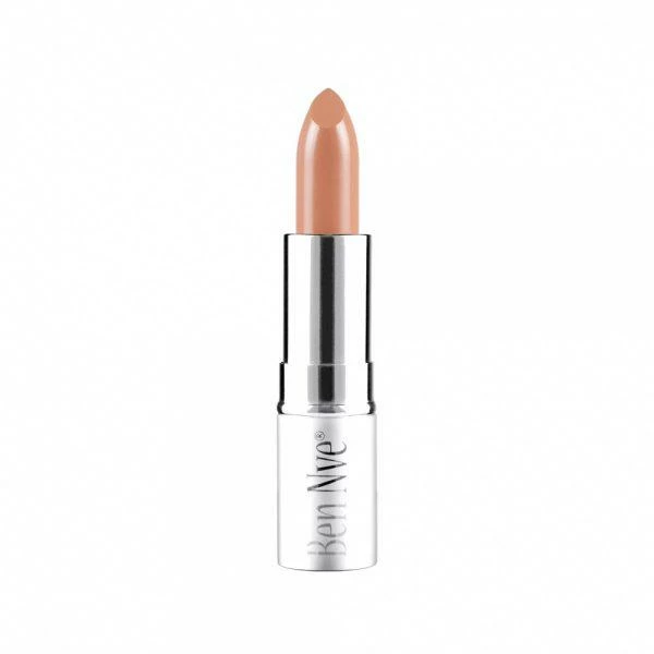 Ben Nye Lipstick 4 Ben Nye Lipstick