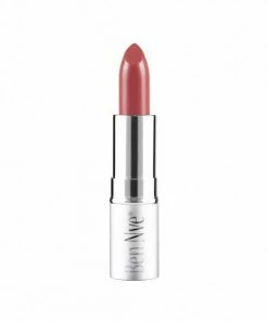 Ben Nye Lipstick 46 Ben Nye Lipstick