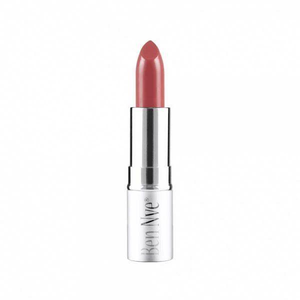Ben Nye Lipstick 5 Ben Nye Lipstick