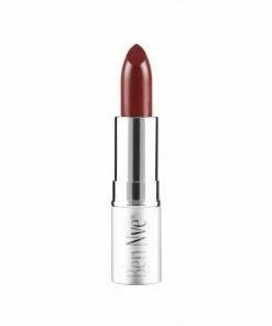 Ben Nye Lipstick 71 Ben Nye Lipstick