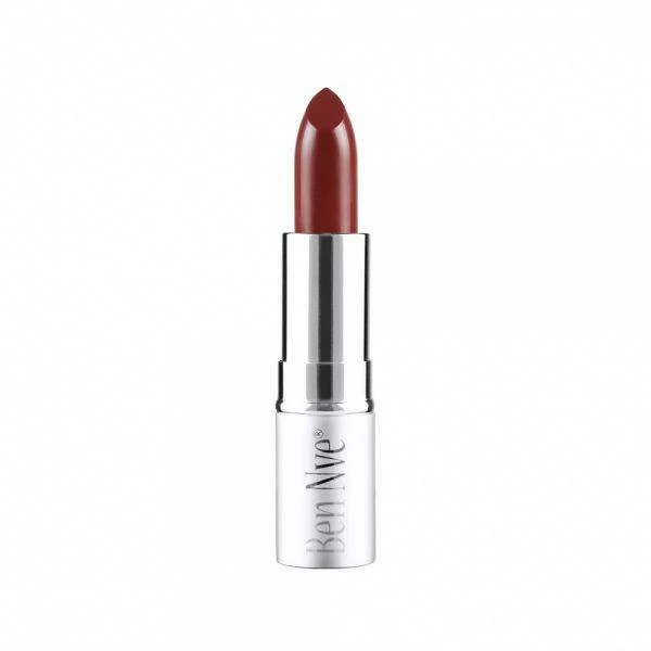 Ben Nye Lipstick 30 Ben Nye Lipstick