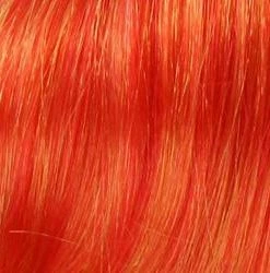 West Bay Cindy Wig Assorted Colors