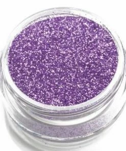 Glimmer Body Art Glitters Glimmer Glitter 47 Glimmer Body Art Glitters Glimmer Glitter
